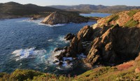 /album/foto-costa-del-sud-capo-malfatano/a0003-capo-malfatano-jpg/
